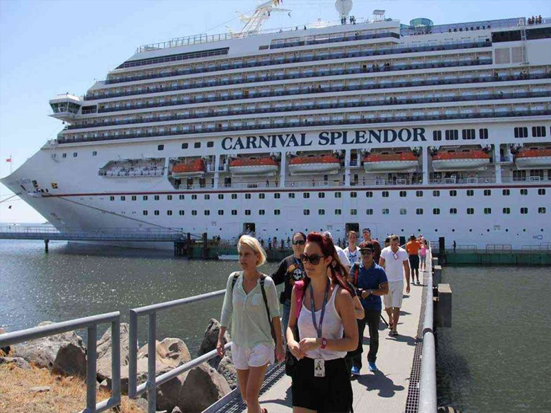 Tour image