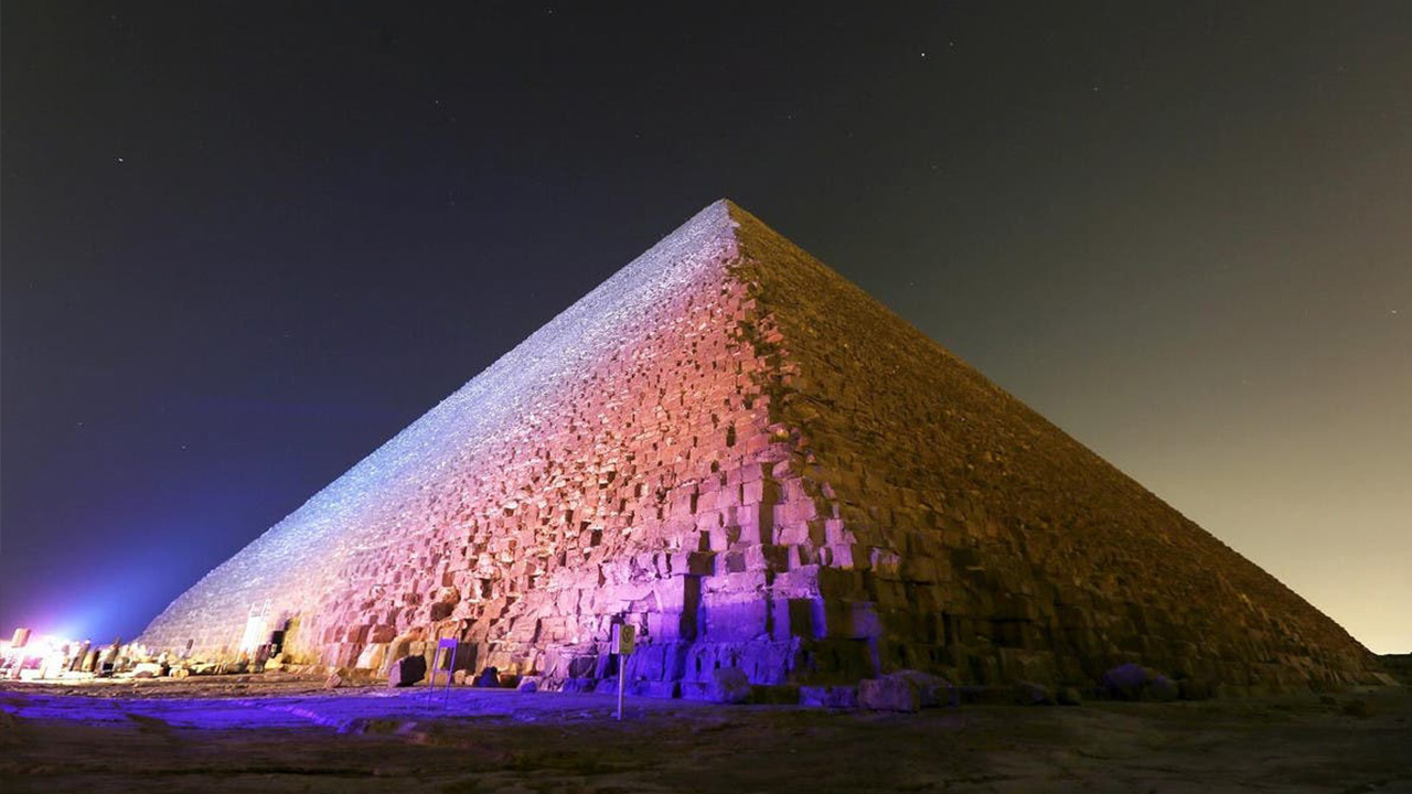 Tour image