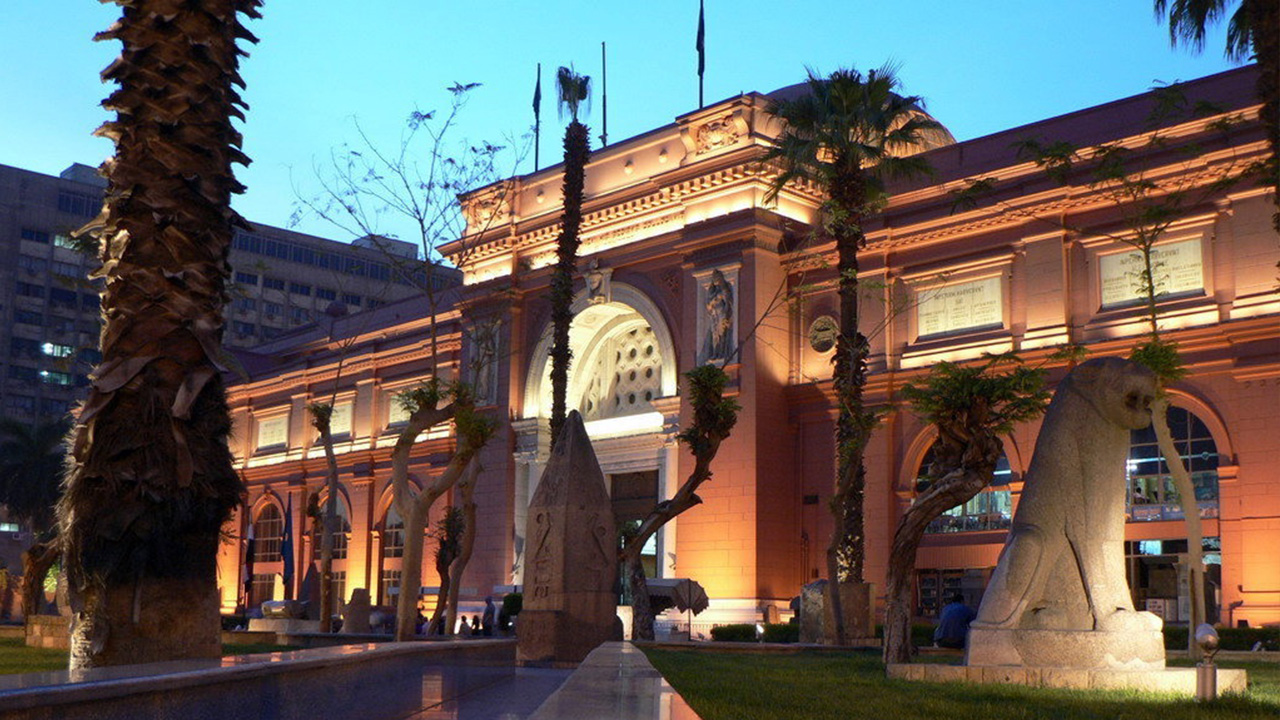 Tour image