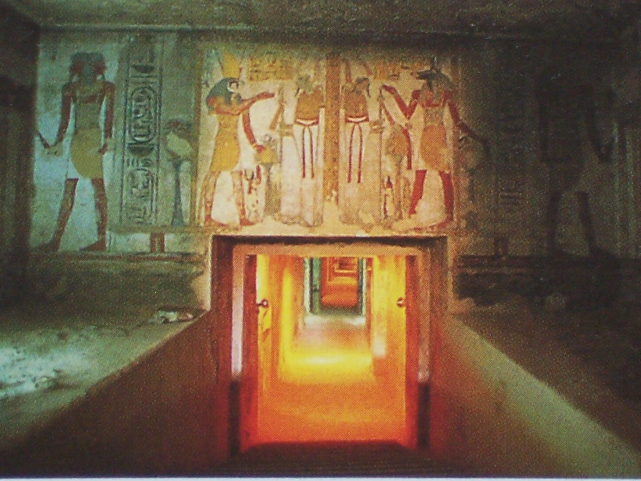 Tour image