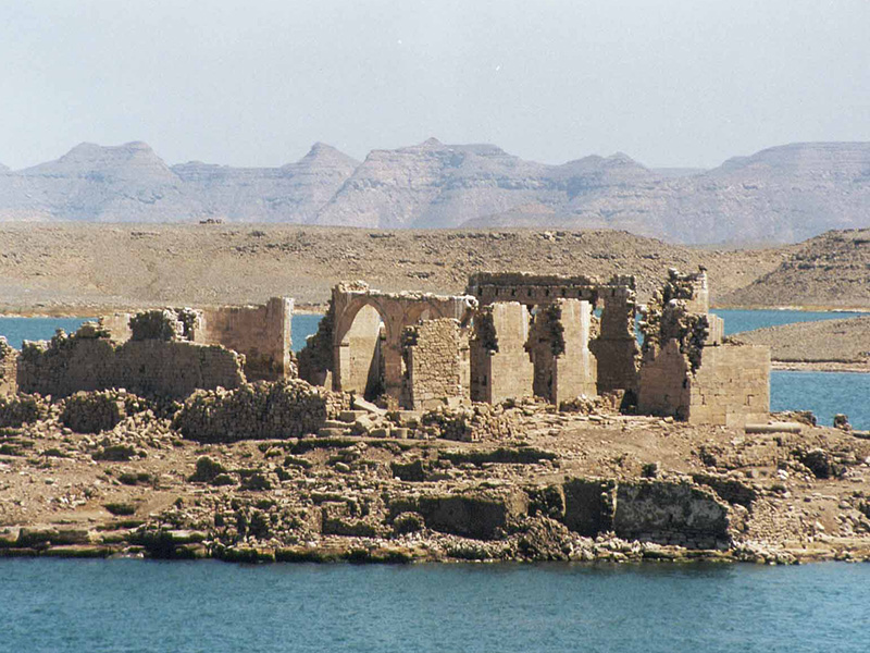 Tour image