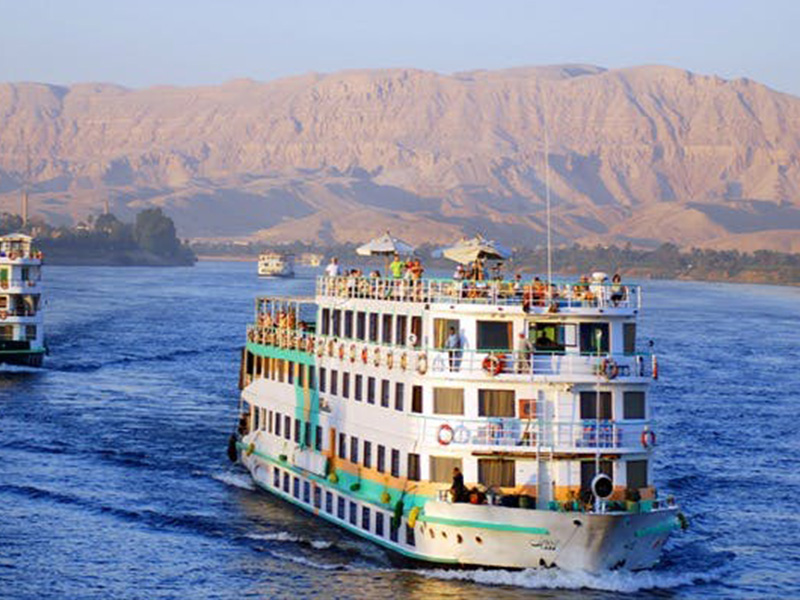 Tour image