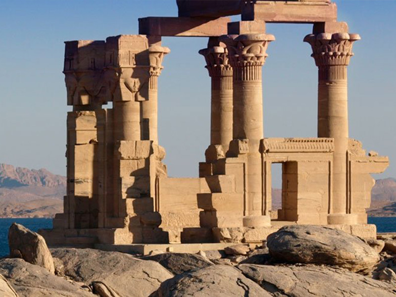 Tour image