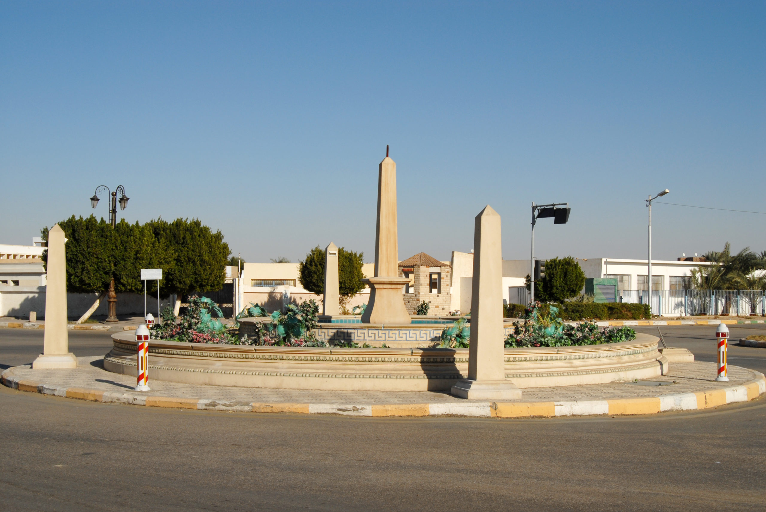 Tour image