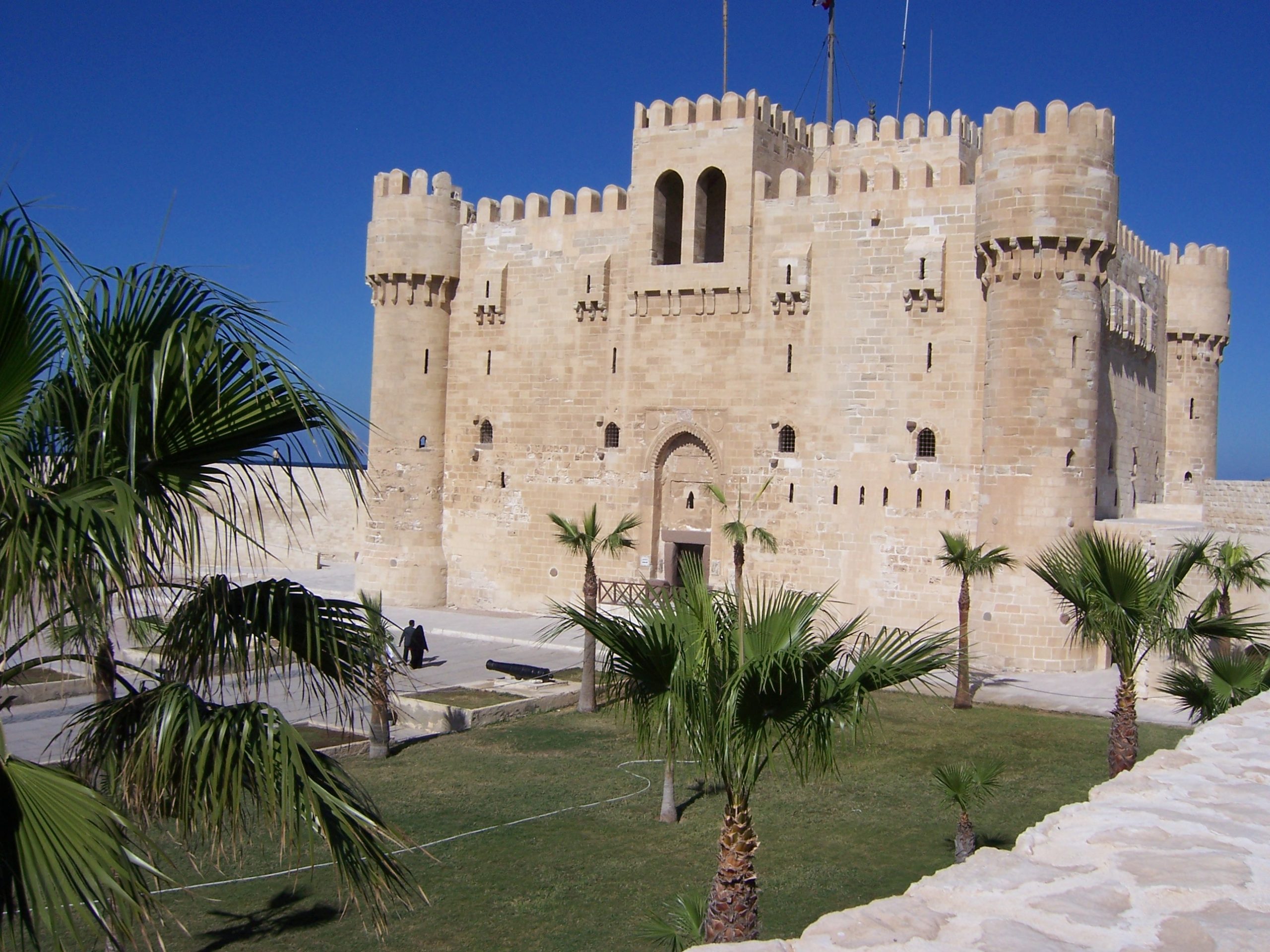 Tour image