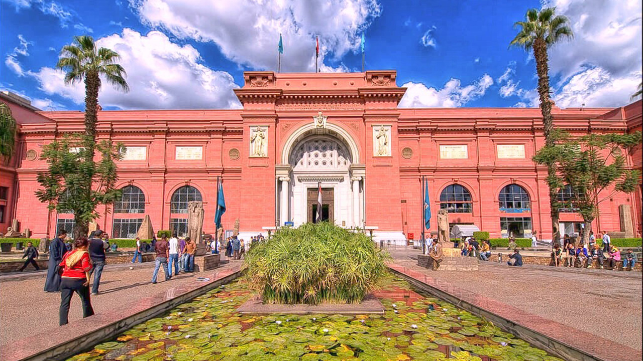 Tour image