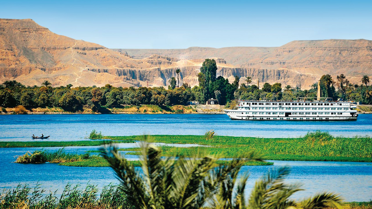 Tour image