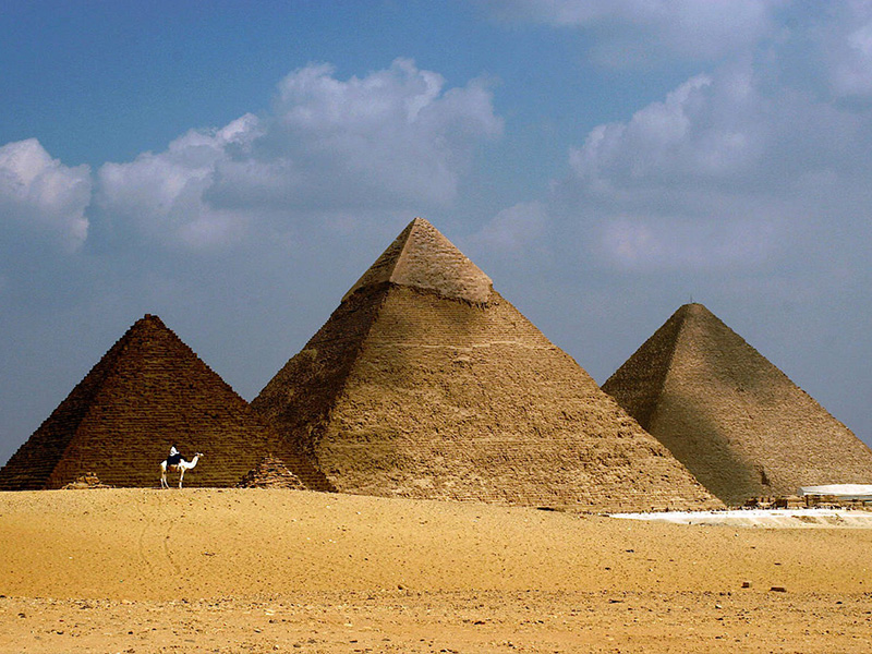 Tour image