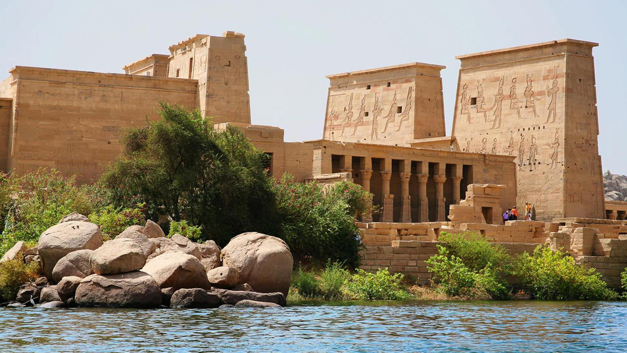 Tour image