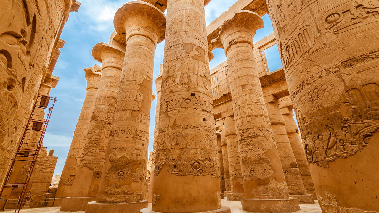 Tour image