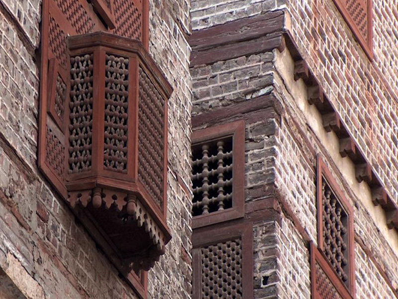 Tour image
