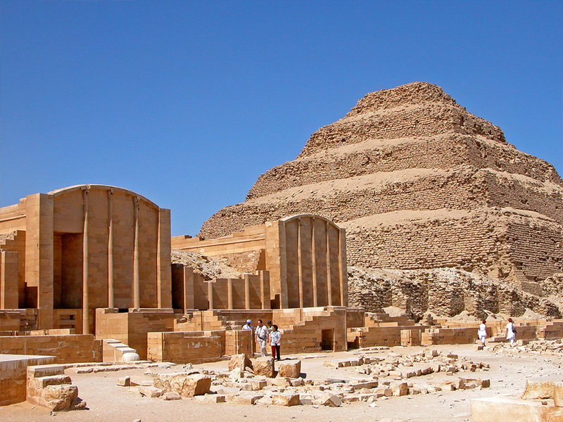 Tour image