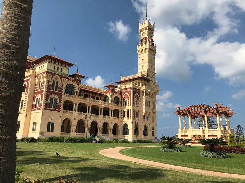 Tour image