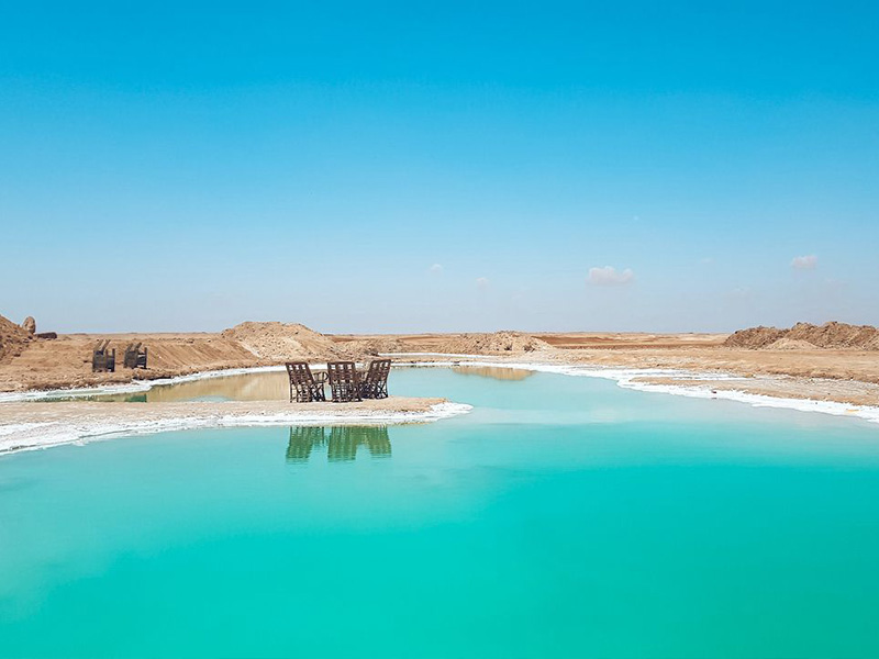Tour image