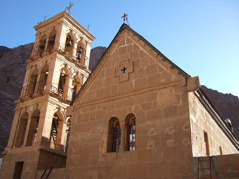 Tour image