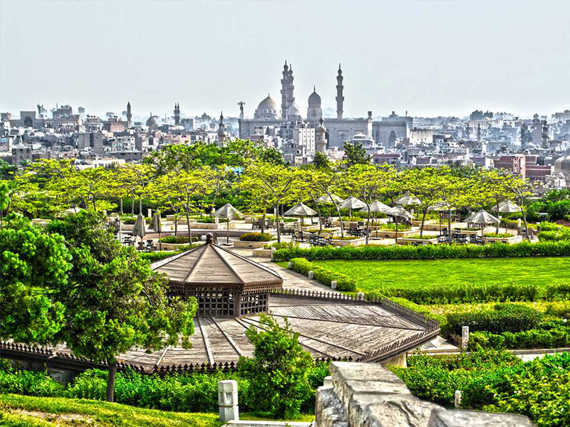 Tour image