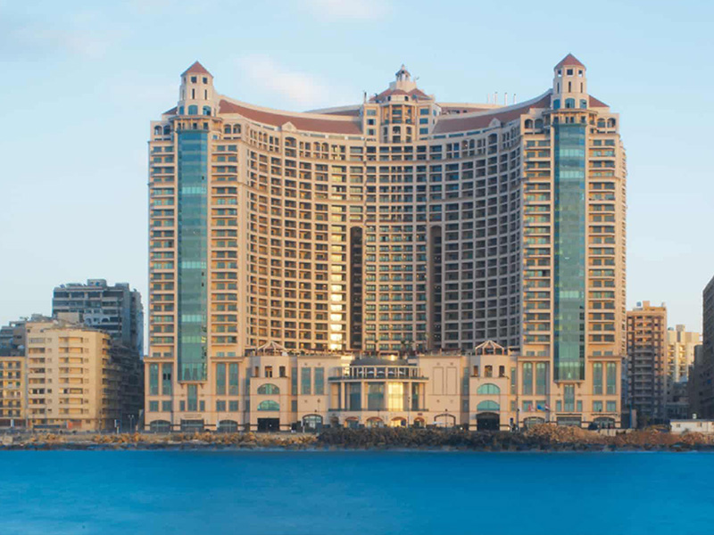 Tour image