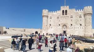 Ultimate Egypt Experience