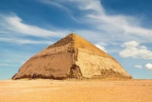 E-Payramids,Sakkara,& Dahshur