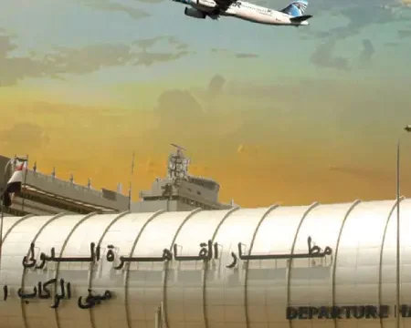 Doit Travel – Standard Meet & Assist Service 