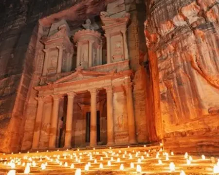  Jordan Ultimate Discovery