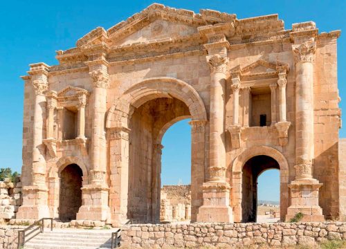 M- 6 Days-Jordan Ultimate Discovery